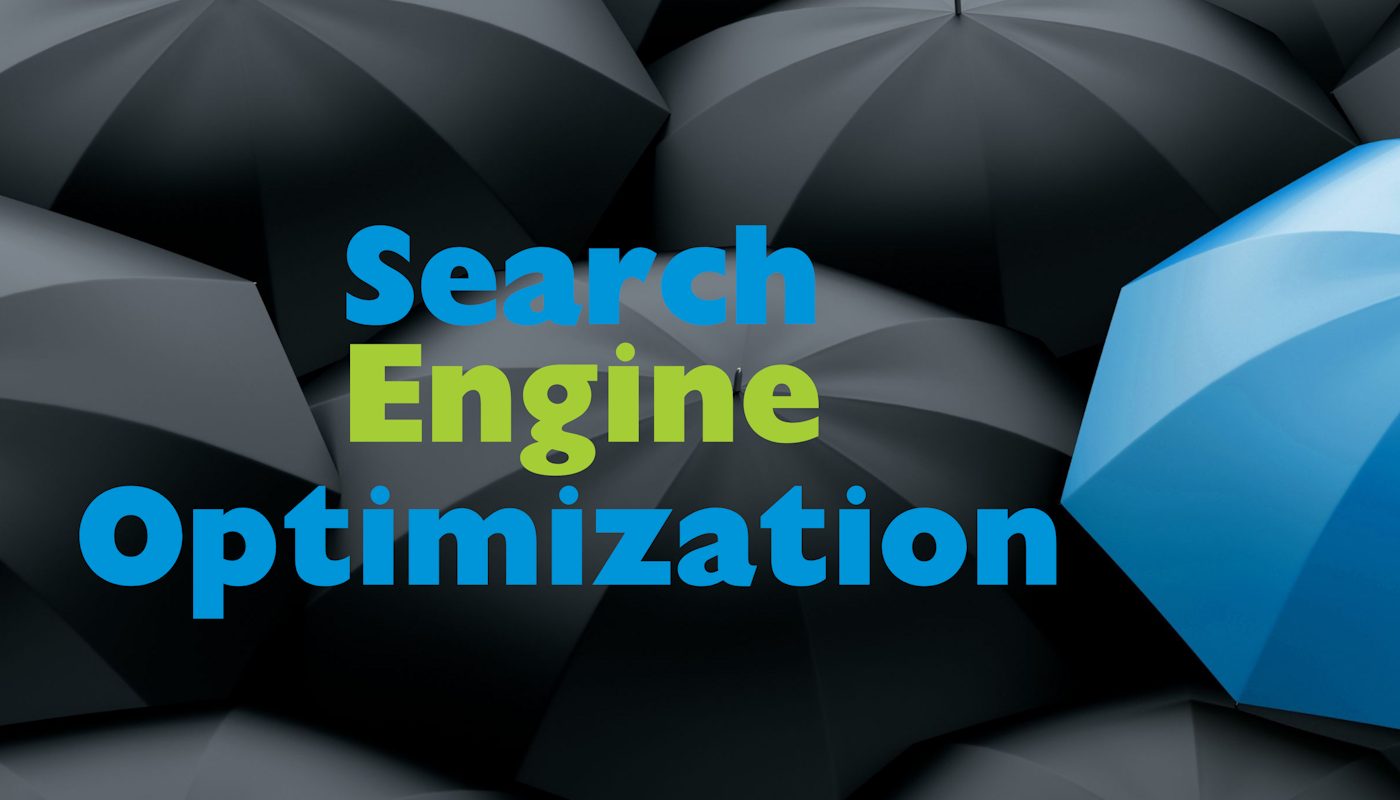SEO-1400×800 Search Engine Optimization Header - The WebMavens
