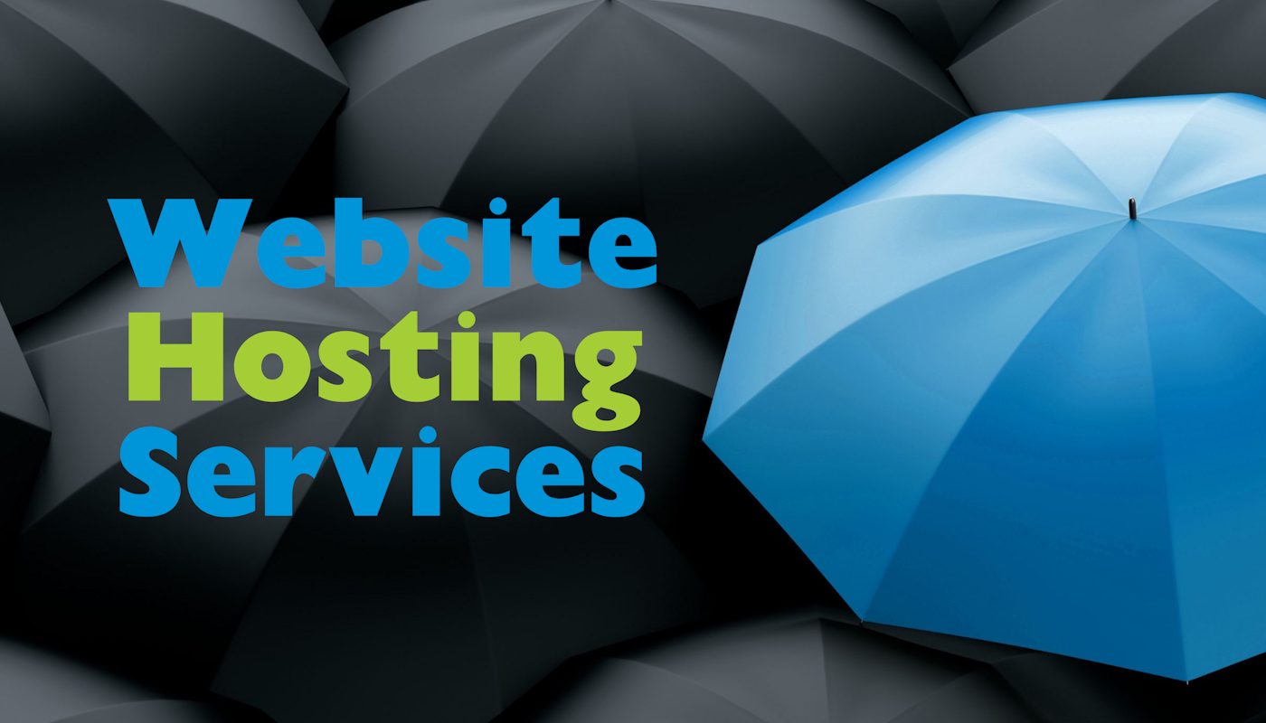 WHS-1400×800 Website Hosting Services Header - The WebMavens