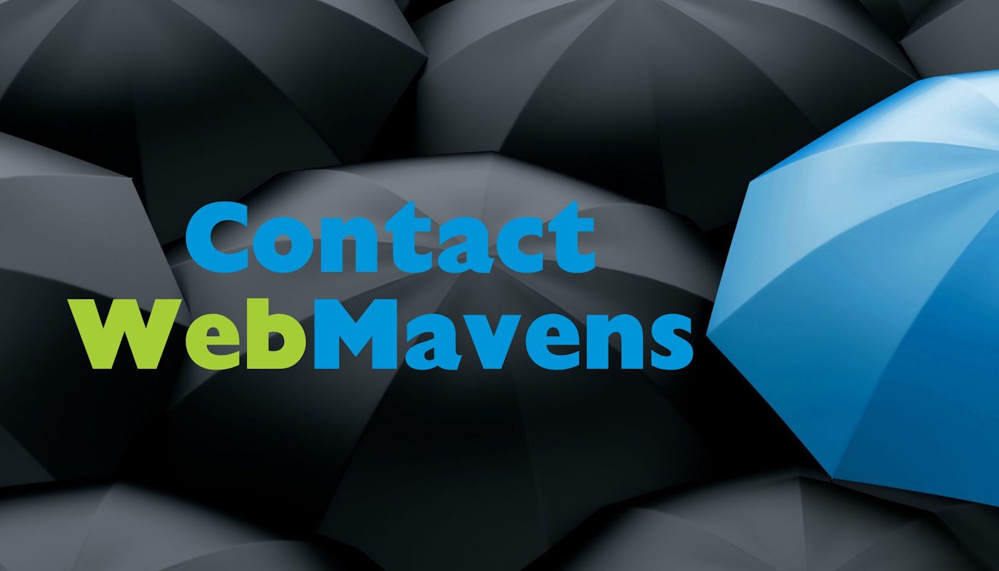 Contact-1400×800 Contact WebMavens Header - The WebMavens